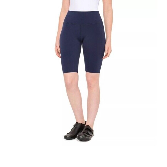 NWT $115 G/Fore Womens Soft Tech OPS Golf Bike Compression Shorts : Size XS - Picture 1 of 5